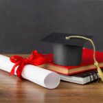 Master Scholarships