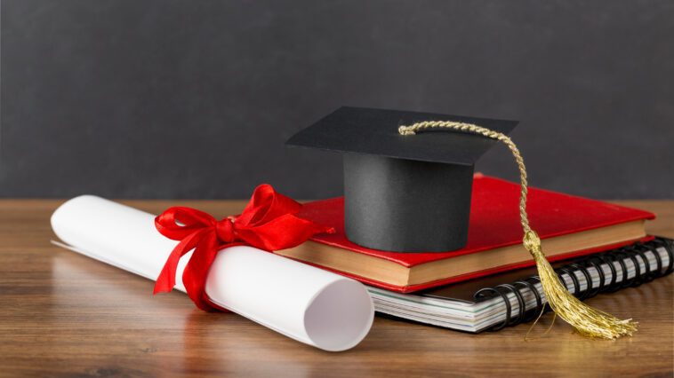 Master Scholarships