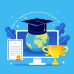 Postgraduate Scholarships