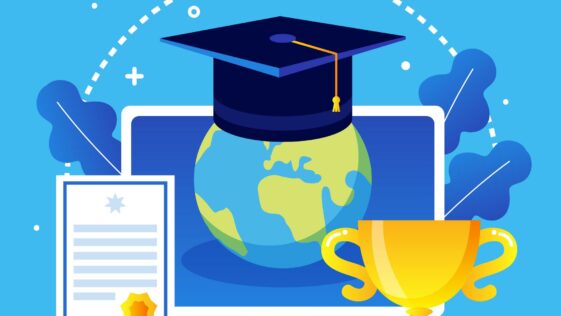 Postgraduate Scholarships