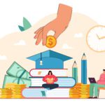 Scholarships For College