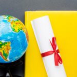 Scholarships in Canada