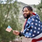 Scholarships in the United States 24 Scholarships in the United States