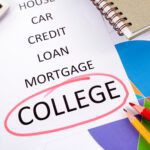 Student Loans Forgiven