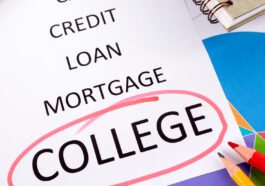 Student Loans Forgiven