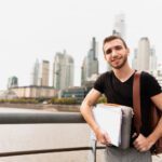 Study in Canada