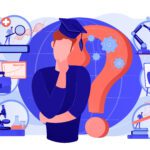 Types of Postgraduate Scholarships
