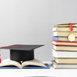 scholarships for college students