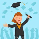 scholarships for women in STEM