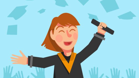 scholarships for women in STEM