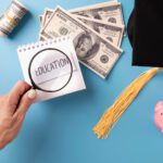 scholarship google