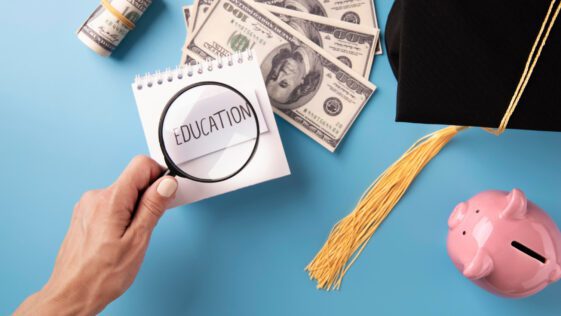 scholarship google