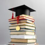 Scholarships For College - What Types of Scholarships Are Available? 25 sholarships for college