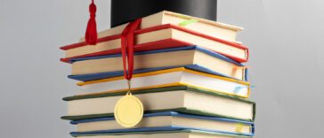 sholarships for college
