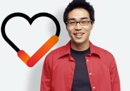 student insurance