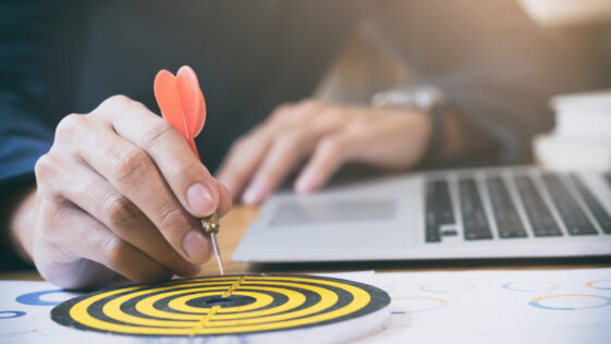 Business Objectives