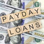 Payday Loans