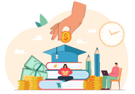 Student loans
