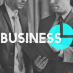 Mastering the Art of Crafting a Winning Business Proposal 25 Business Proposal