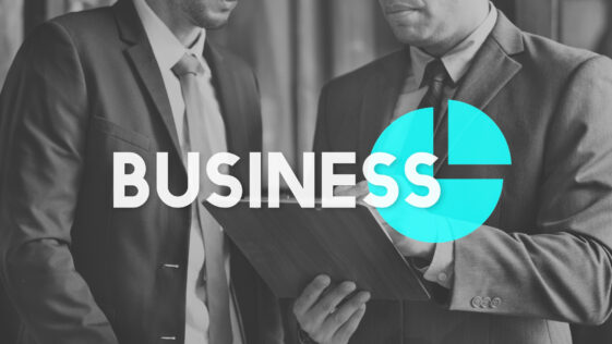Business Proposal