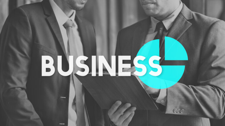 Business Proposal