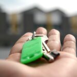 Investment Real Estate: Unlocking Financial Opportunities Through Property 24 investment real estate