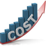 Cost Leadership