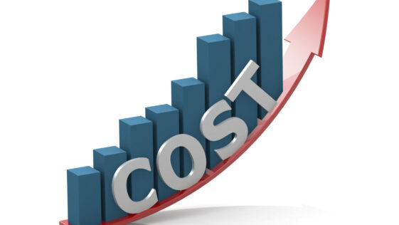 Cost Leadership