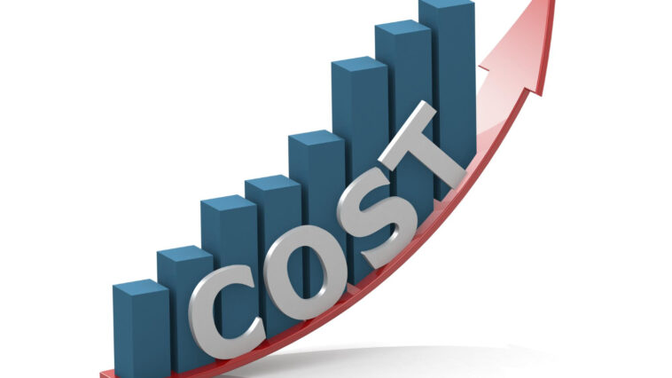 Cost Leadership