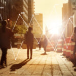 market expansion