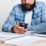 online loans