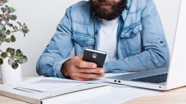 online loans