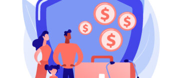 Emergency Loan