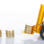 Equipment Financing