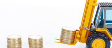 Equipment Financing
