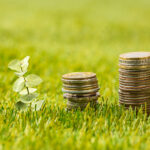 Green Loans