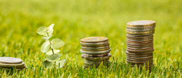 Green Loans