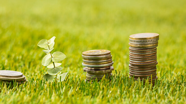 Green Loans