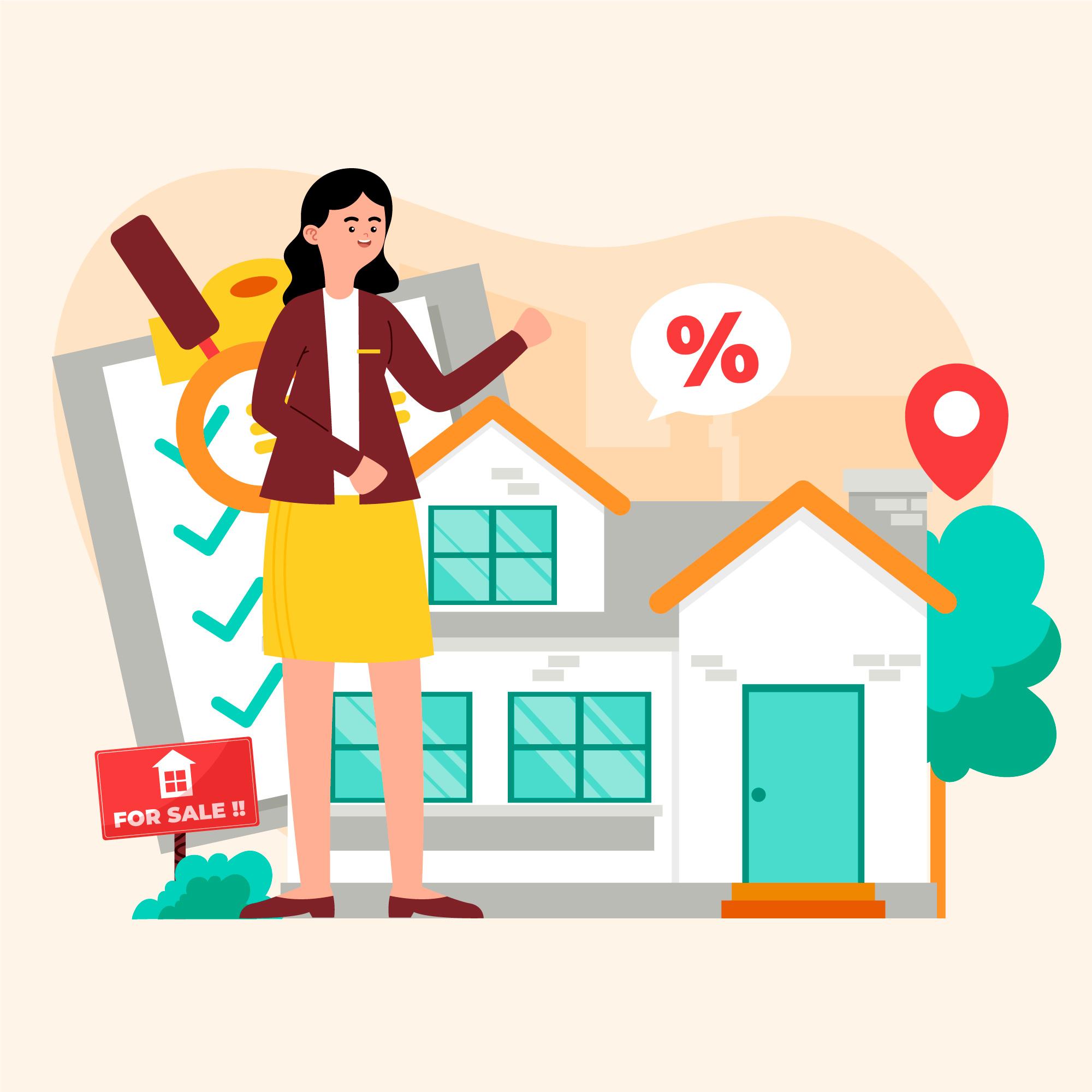 Mortgage Preapproval