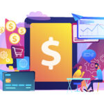 Online Loans