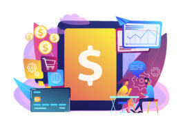 Online Loans