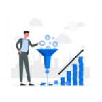 Sales Pipeline