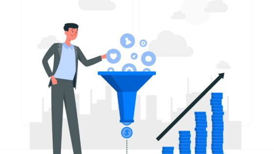 Sales Pipeline