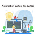 Business automation