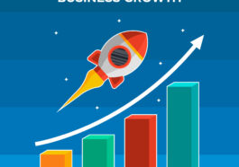 Business growth