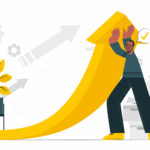 Top Business Trends Shaping the Future: What You Need to Know 25 Business trends