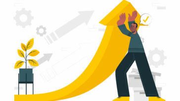 Business trends