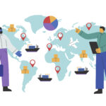International business