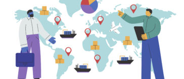 International business