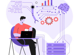 Business intelligence